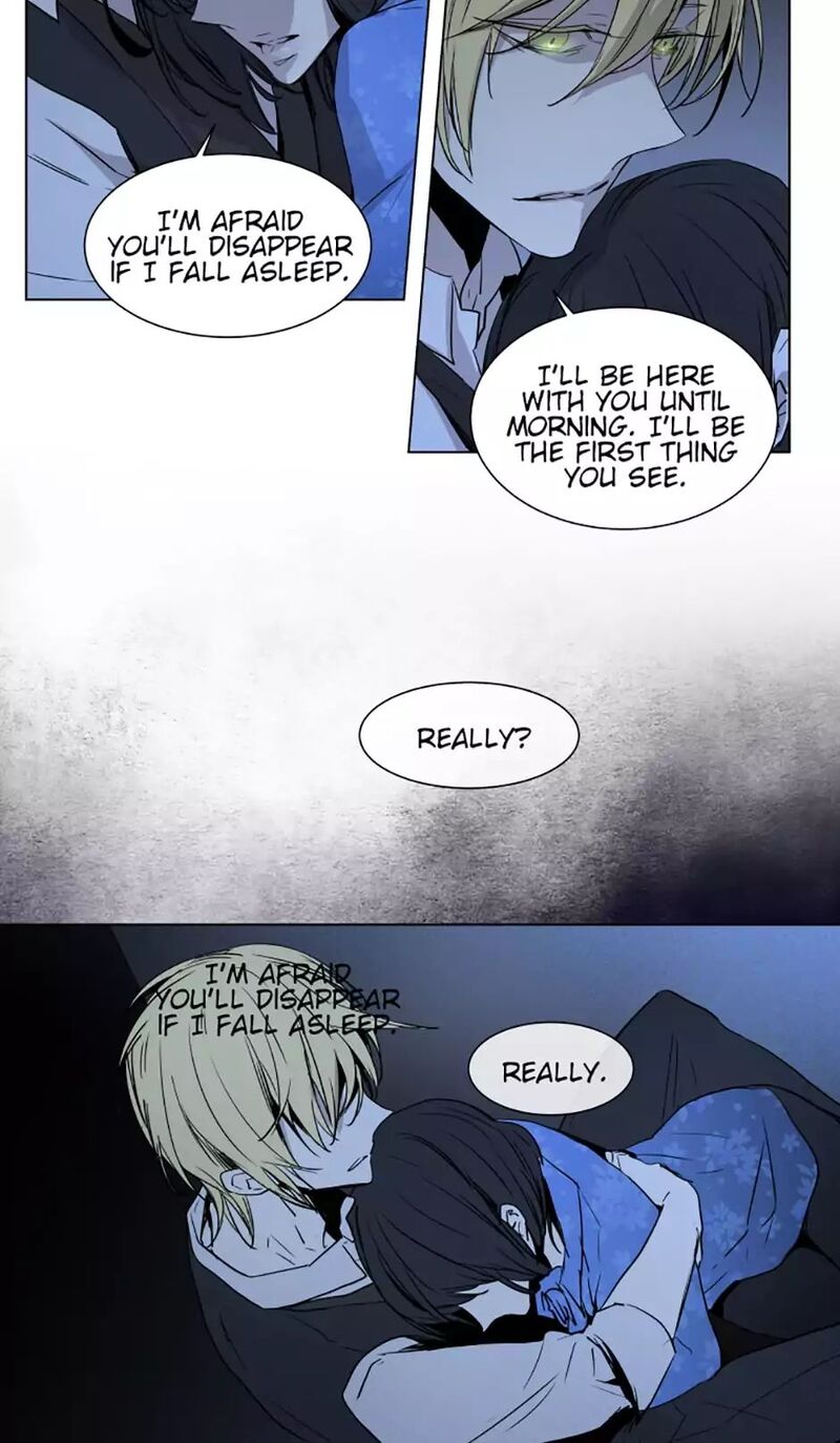 American Ghost Jack 83 2