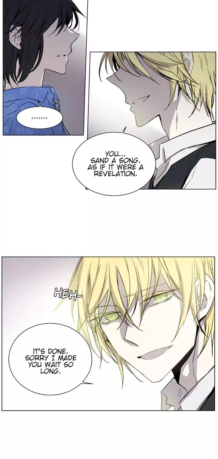 American Ghost Jack 83 20