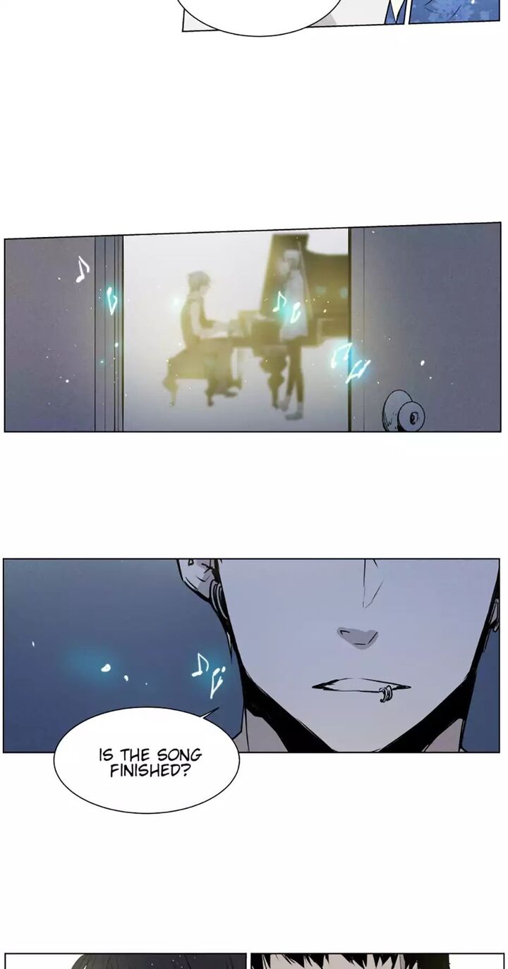 American Ghost Jack 83 28