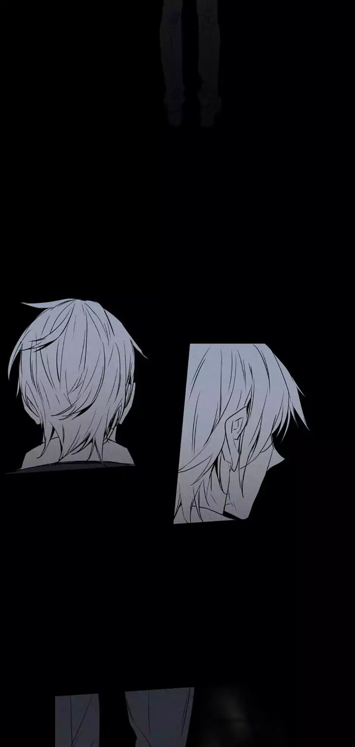 American Ghost Jack 83 7