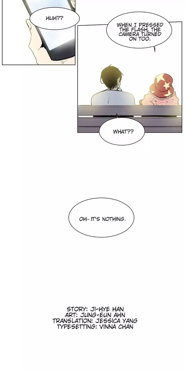 American Ghost Jack 84 28