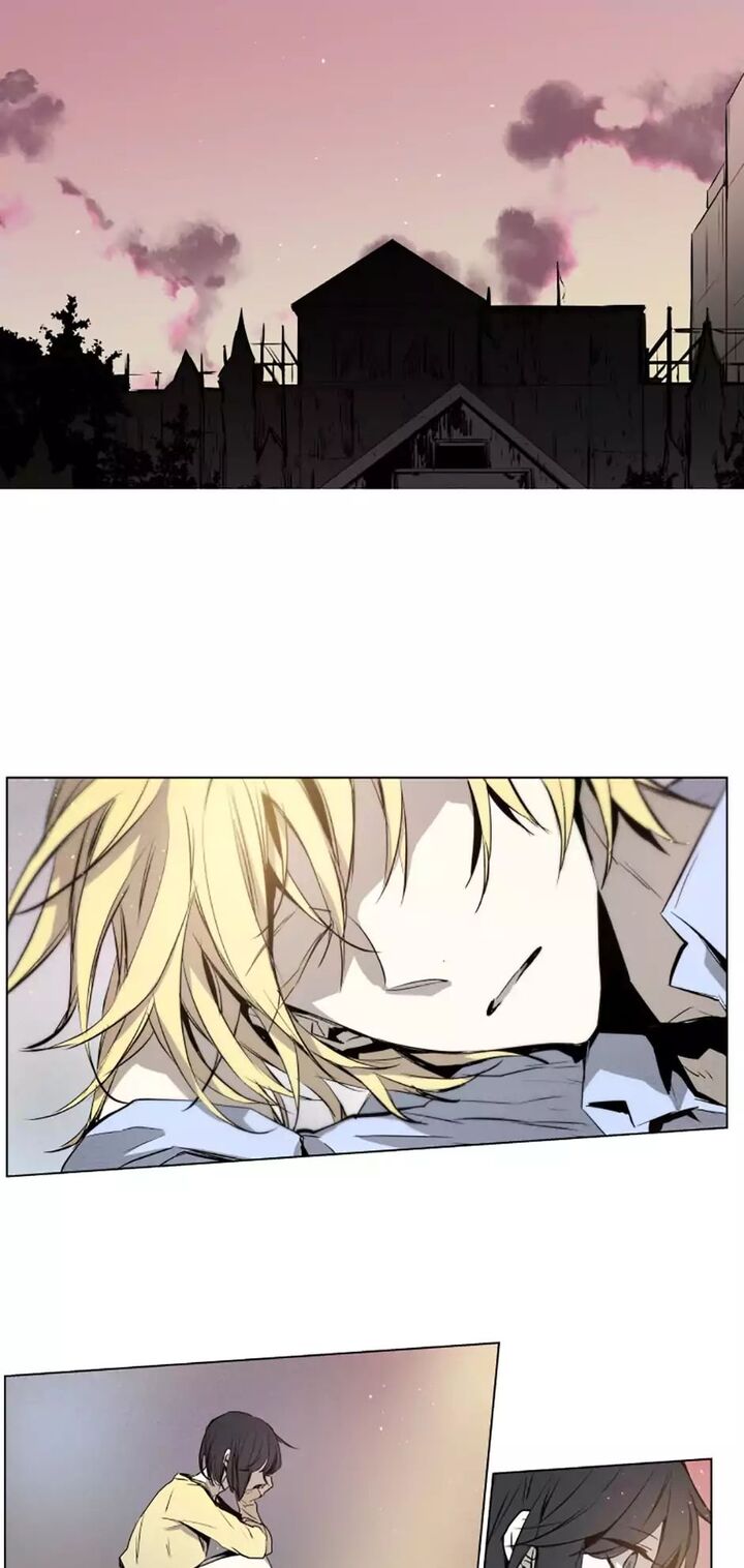 American Ghost Jack 85 17