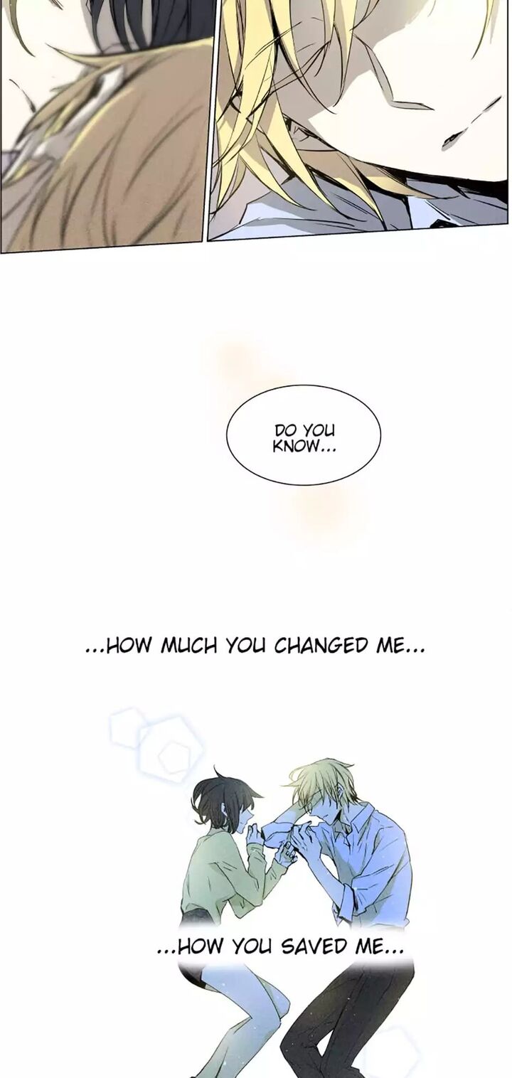 American Ghost Jack 85 19