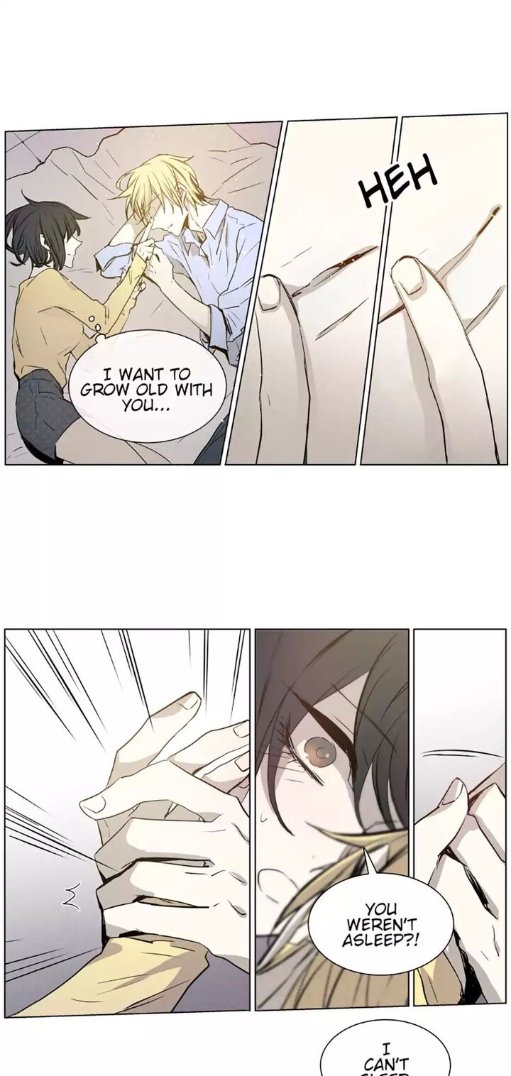 American Ghost Jack 85 21