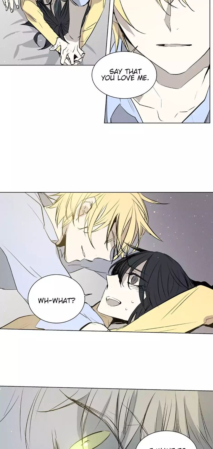 American Ghost Jack 85 24