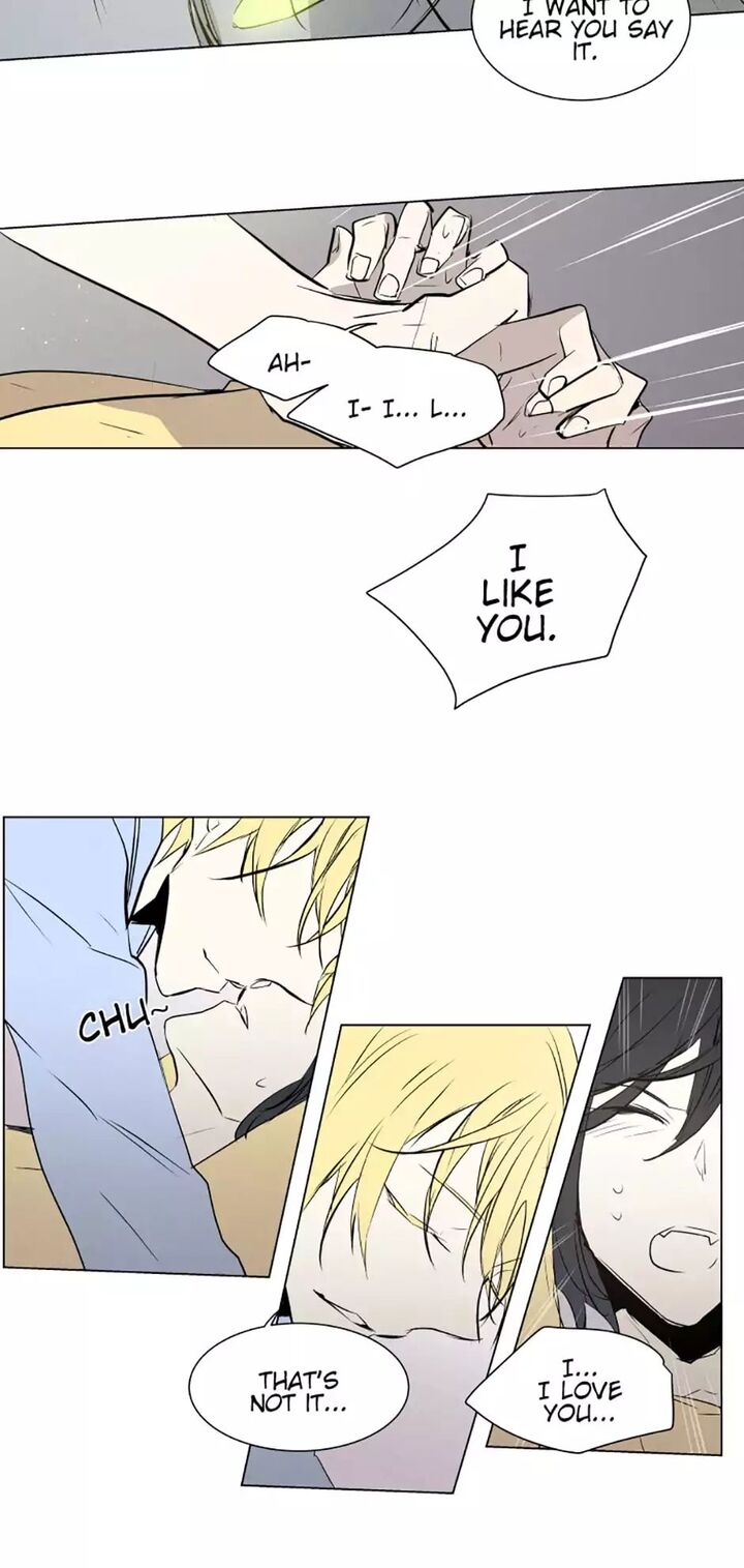 American Ghost Jack 85 25