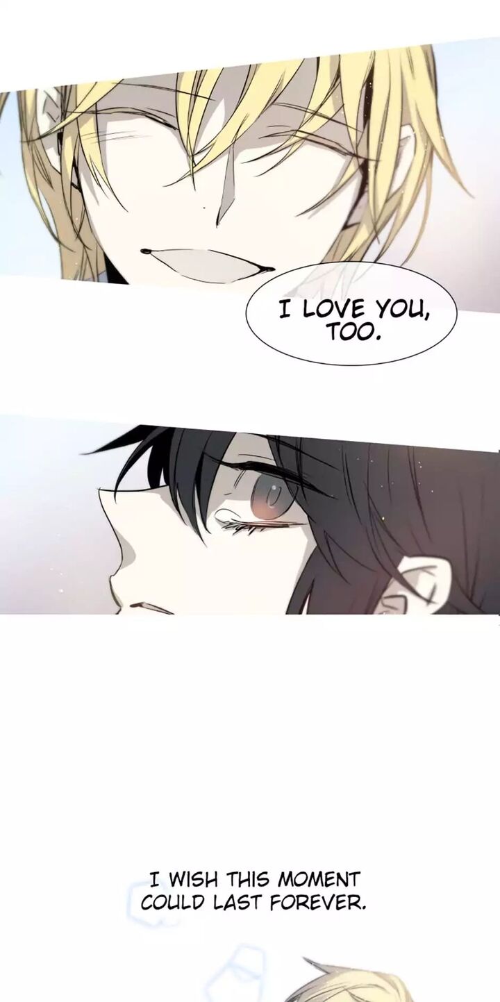 American Ghost Jack 85 28