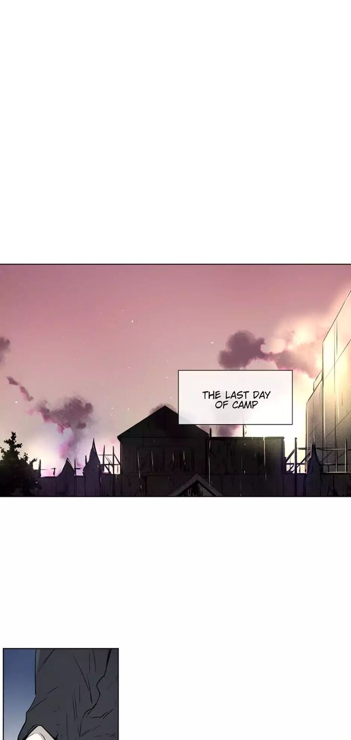 American Ghost Jack 86 1