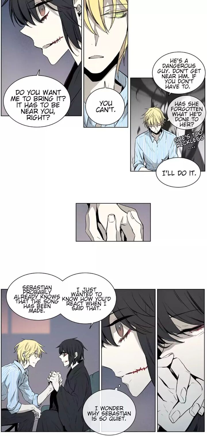 American Ghost Jack 86 5