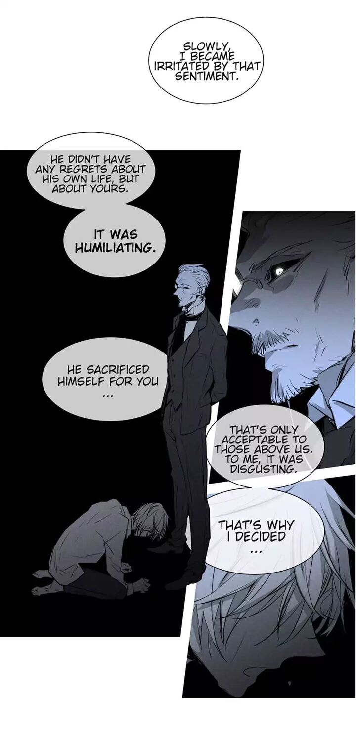 American Ghost Jack 87 10