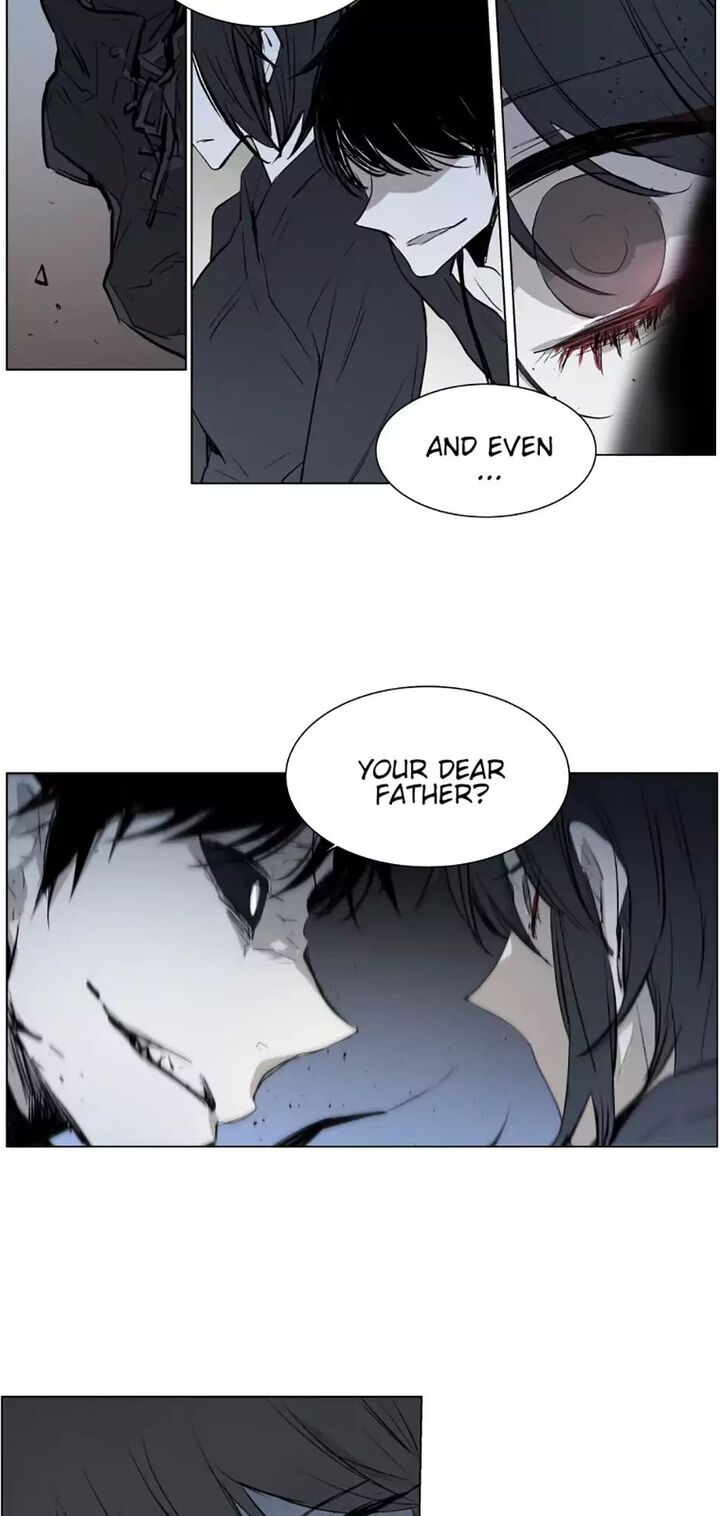 American Ghost Jack 87 14