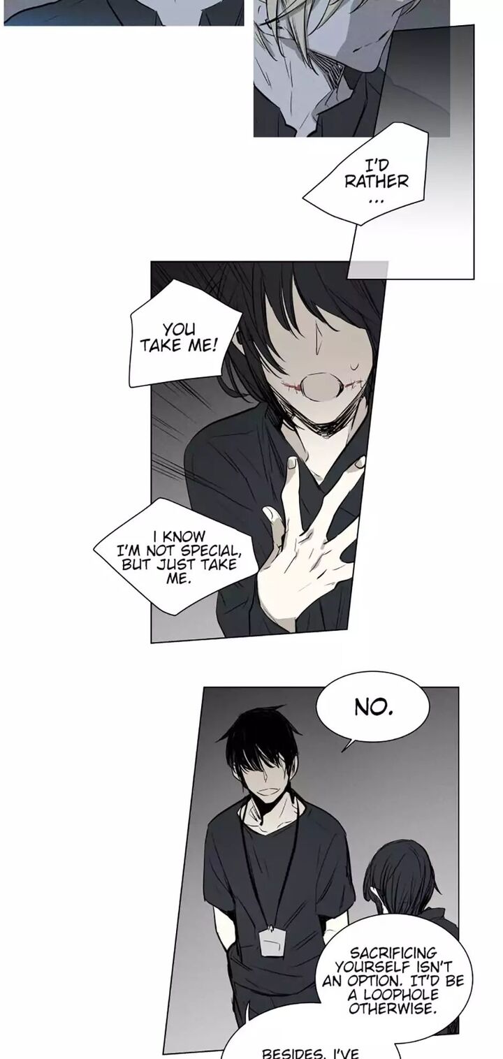 American Ghost Jack 87 18