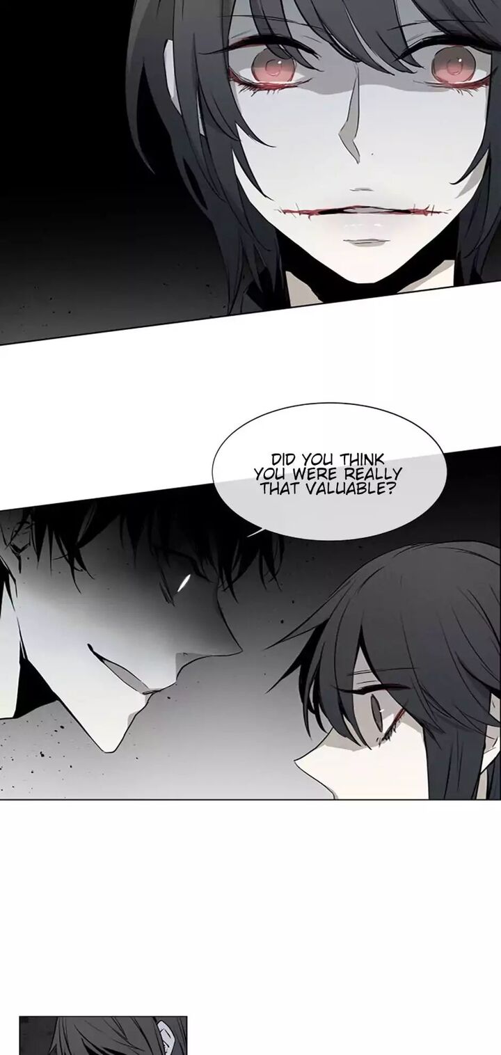 American Ghost Jack 87 3