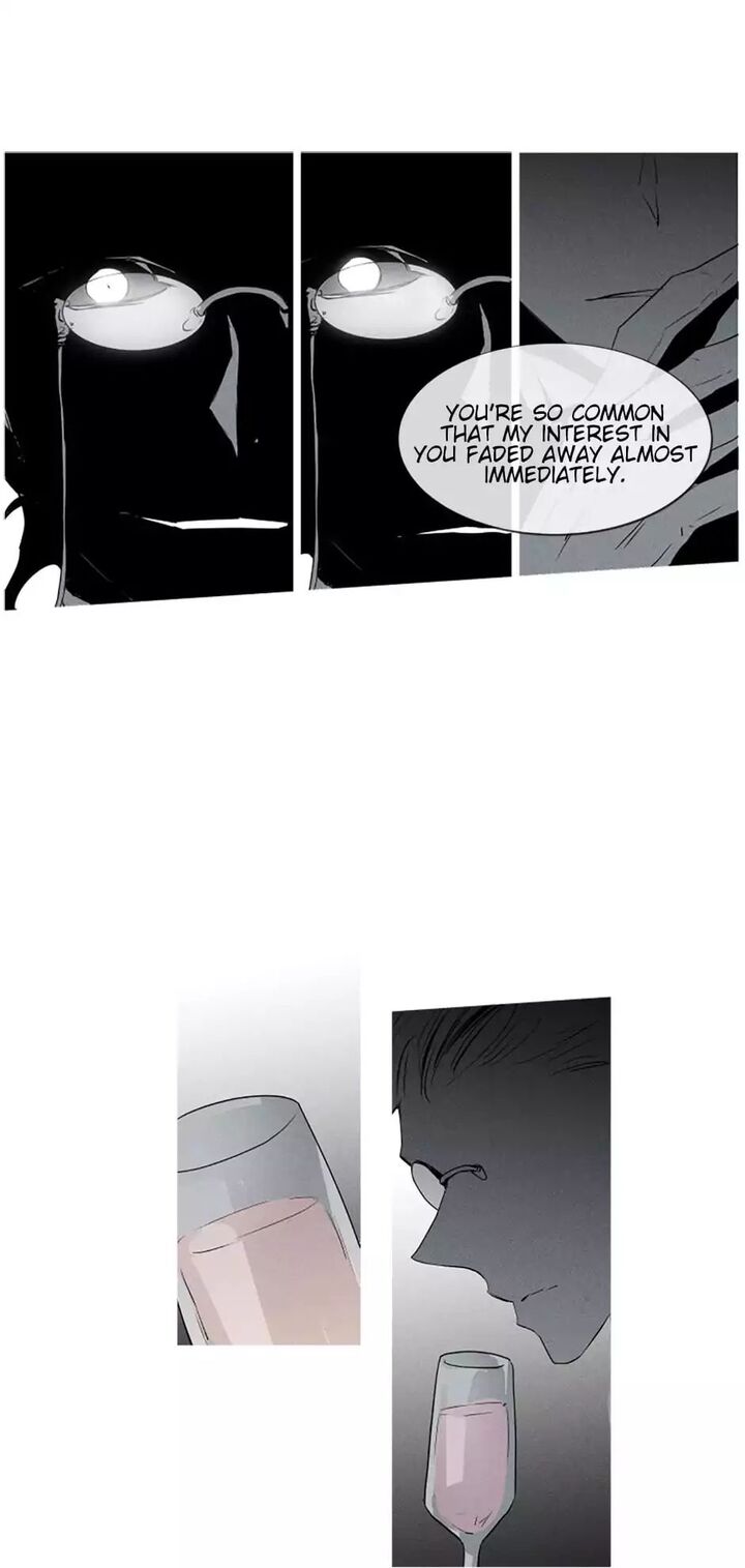 American Ghost Jack 87 5