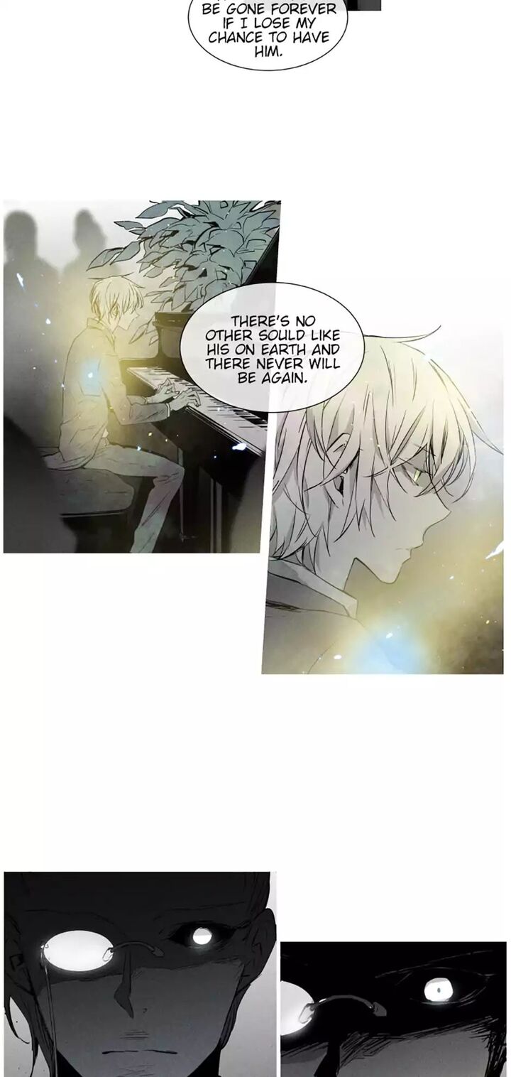 American Ghost Jack 87 7