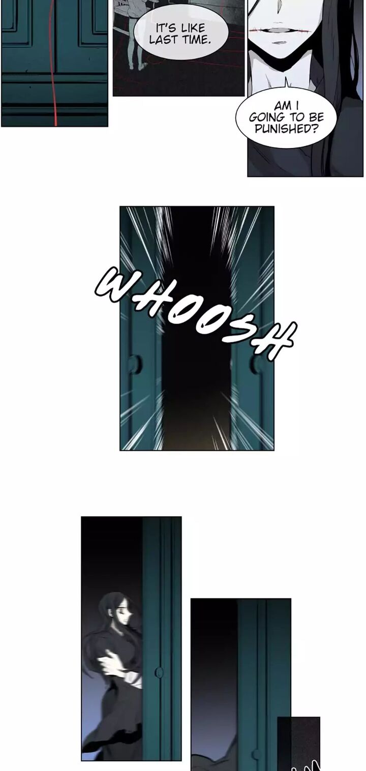 American Ghost Jack 88 14