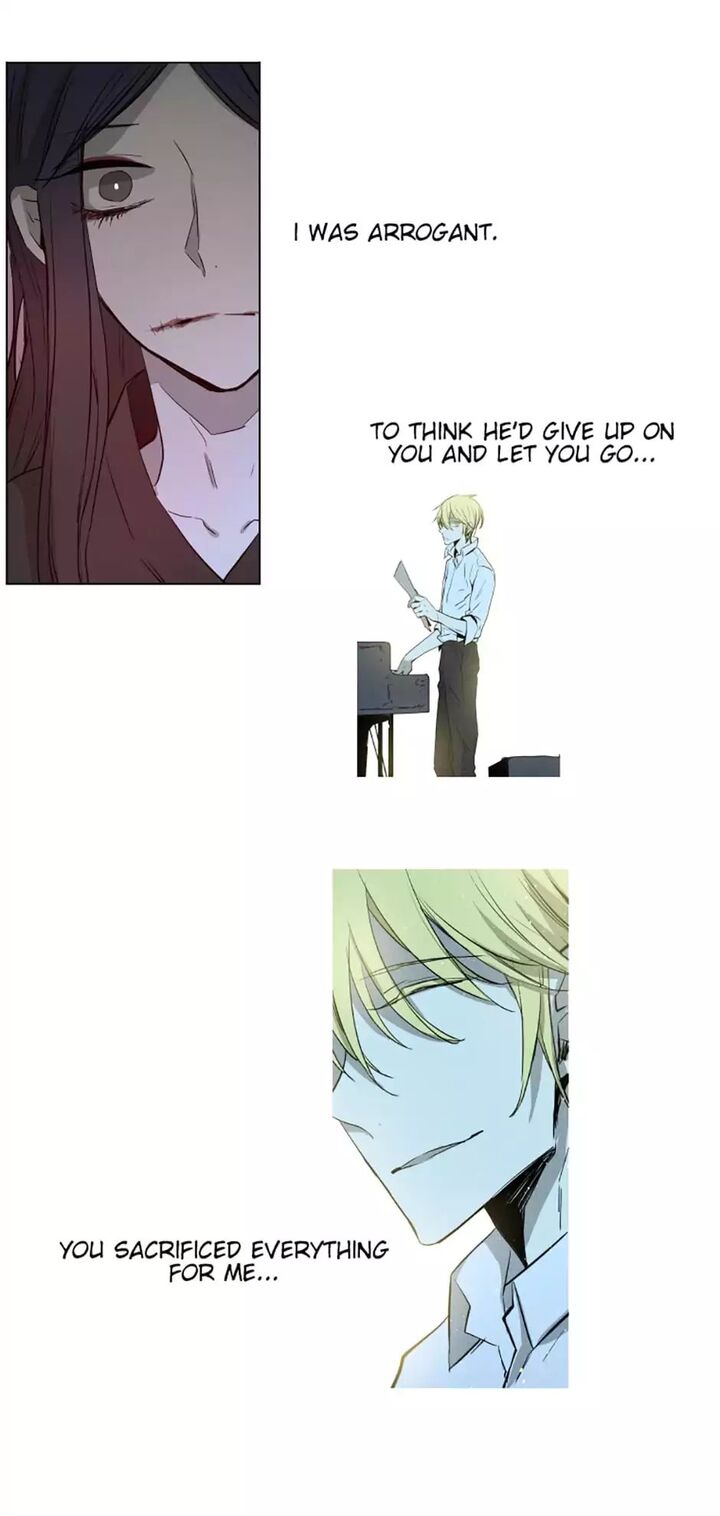 American Ghost Jack 88 3