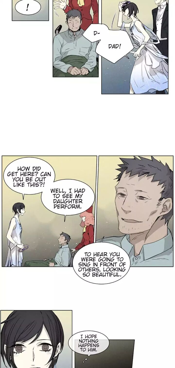 American Ghost Jack 89 12