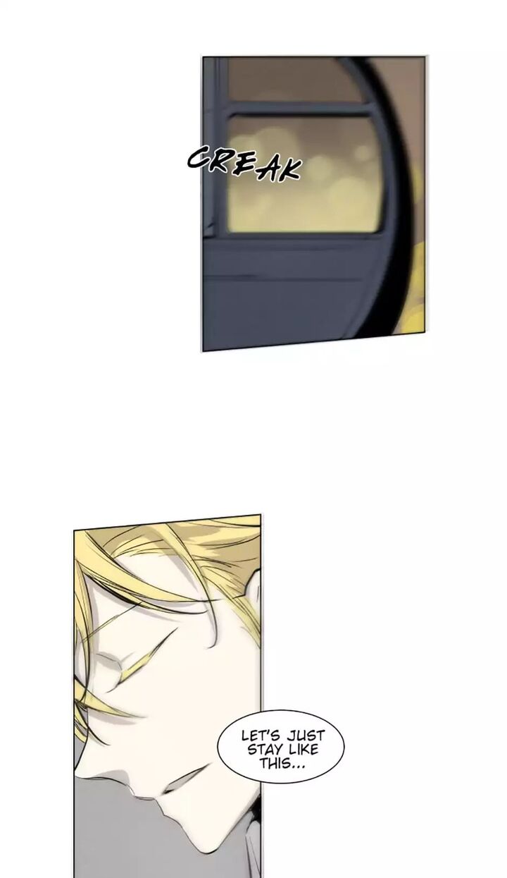 American Ghost Jack 89 24