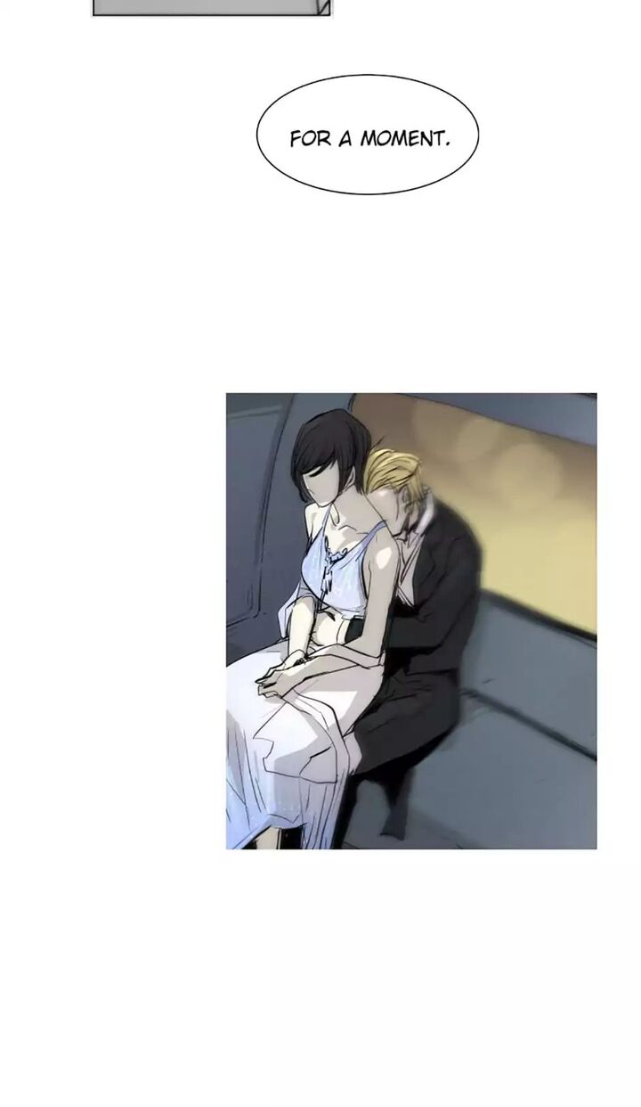 American Ghost Jack 89 25