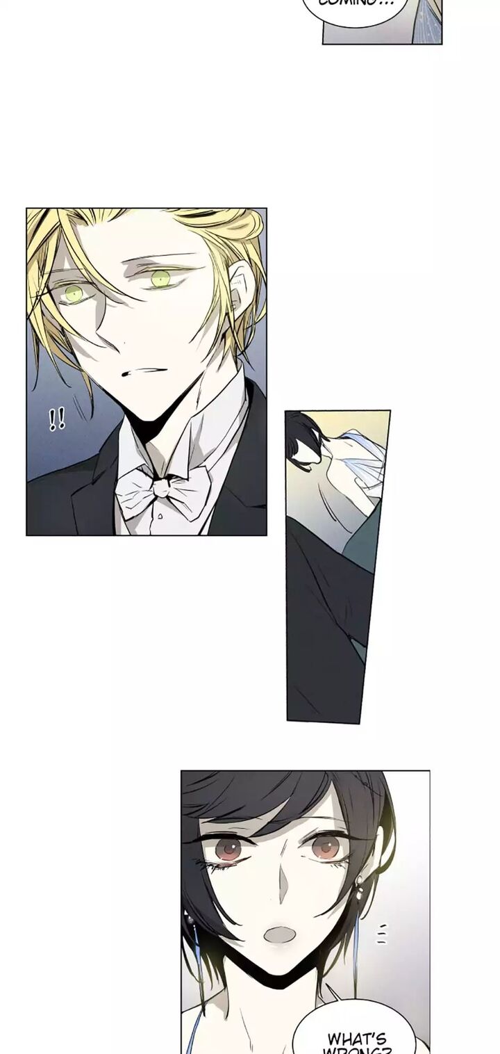 American Ghost Jack 89 8