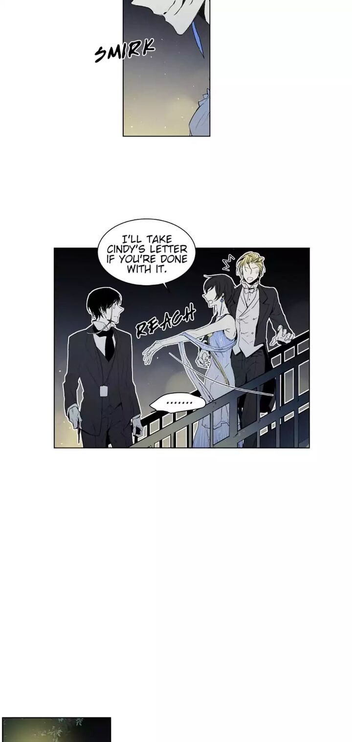 American Ghost Jack 90 14