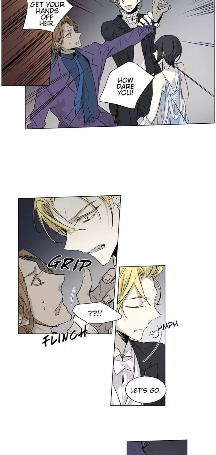 American Ghost Jack 90 19