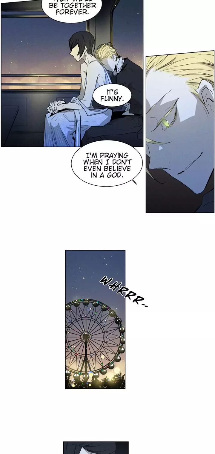 American Ghost Jack 90 2