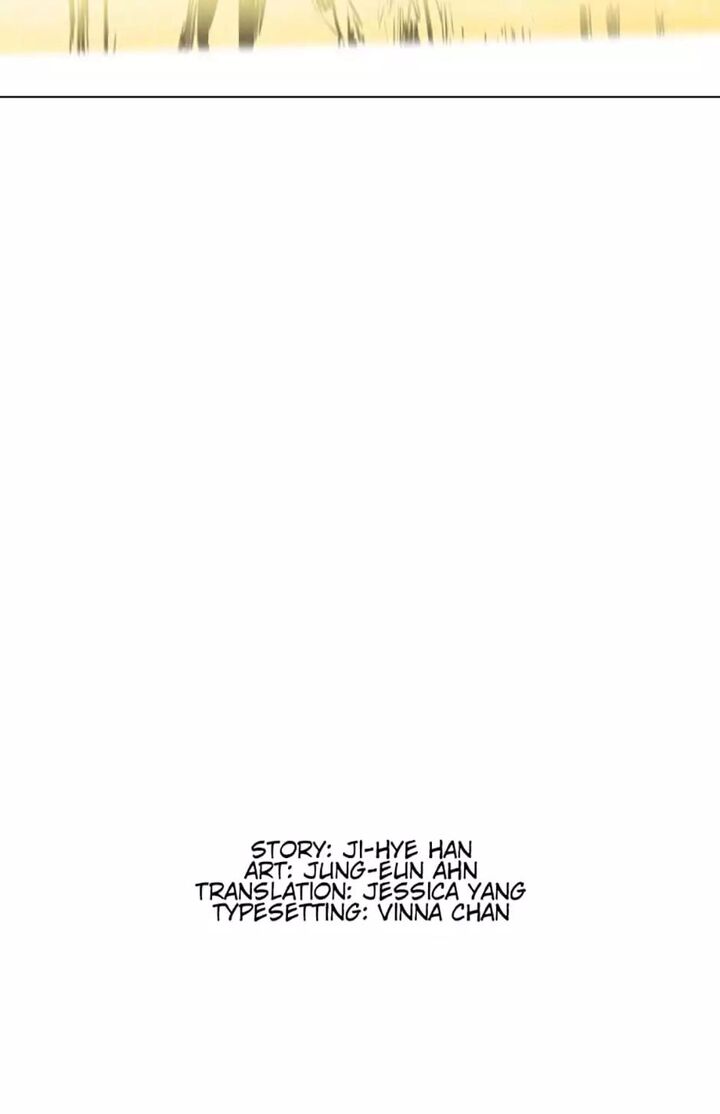 American Ghost Jack 90 23