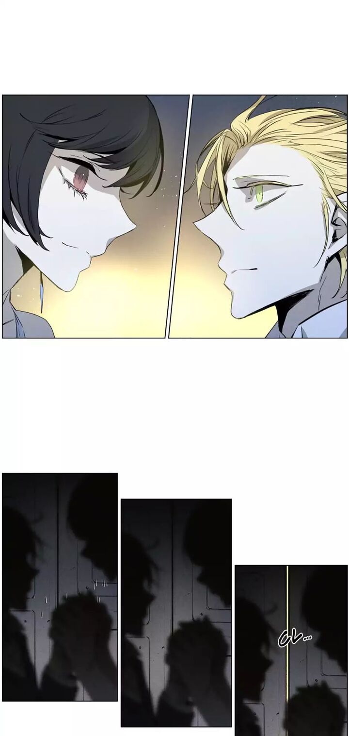 American Ghost Jack 90 4