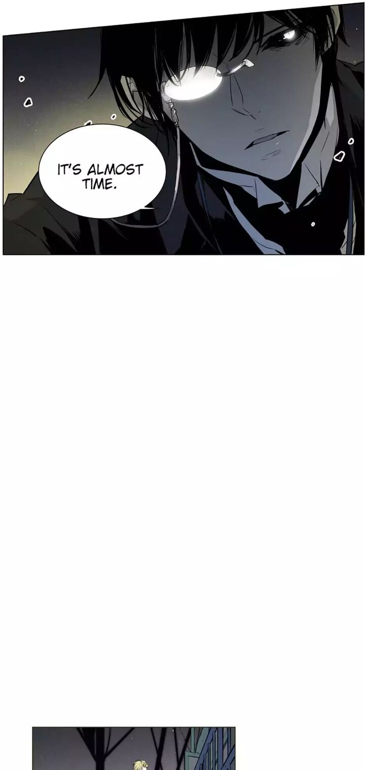 American Ghost Jack 90 6