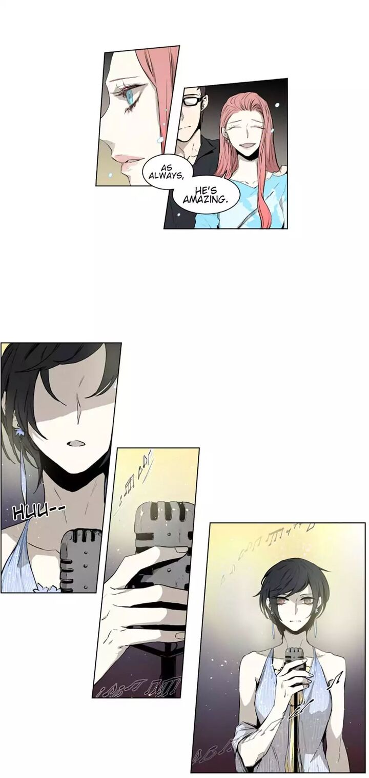 American Ghost Jack 91 10