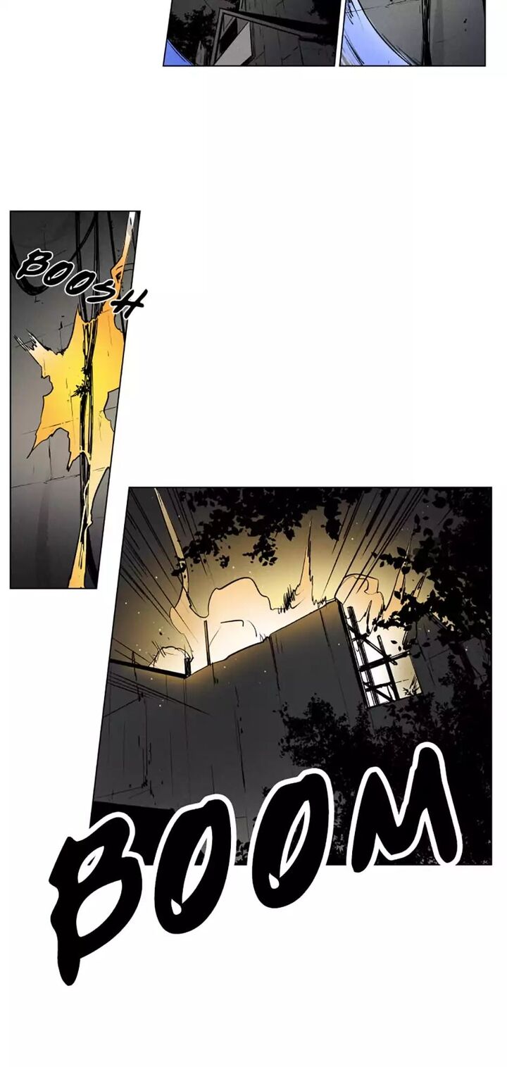 American Ghost Jack 91 15