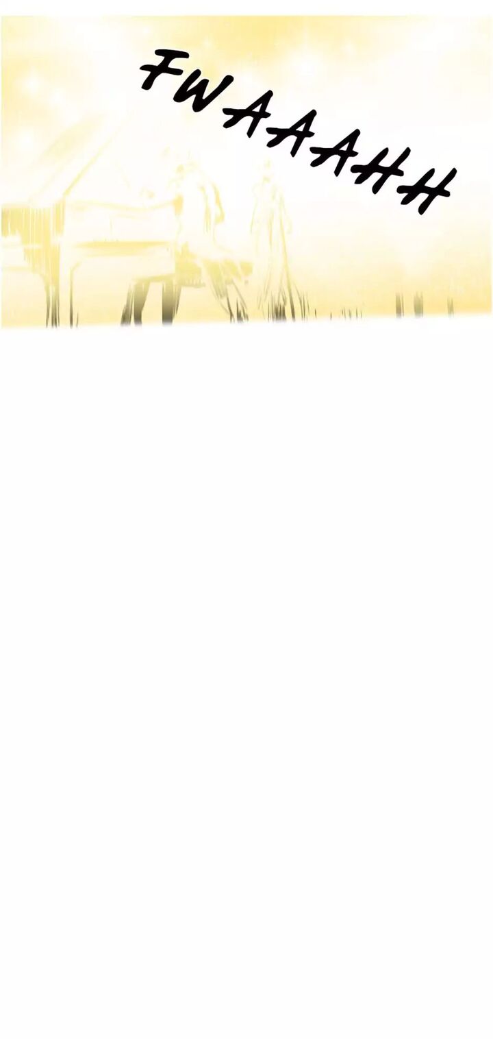 American Ghost Jack 91 2