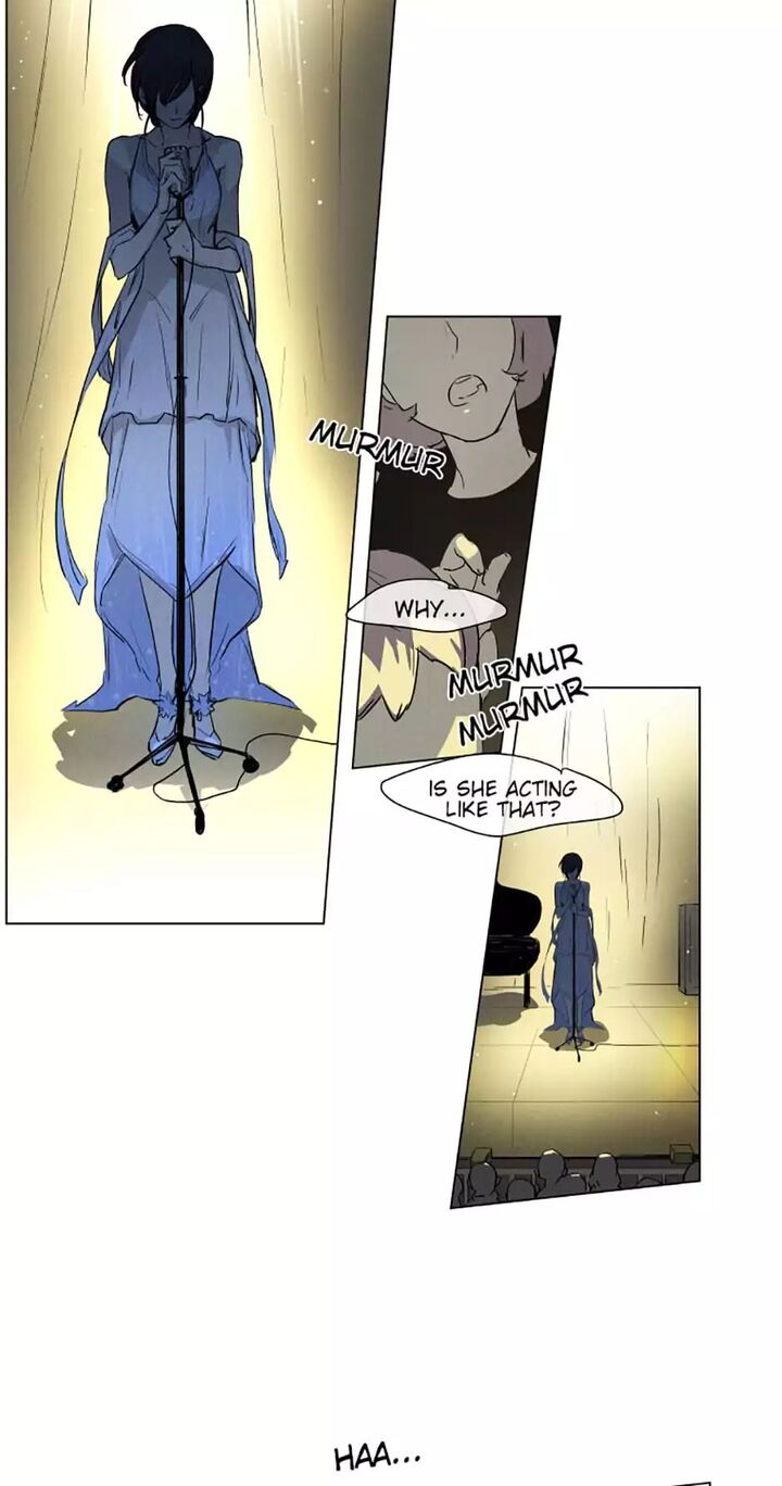 American Ghost Jack 91 24