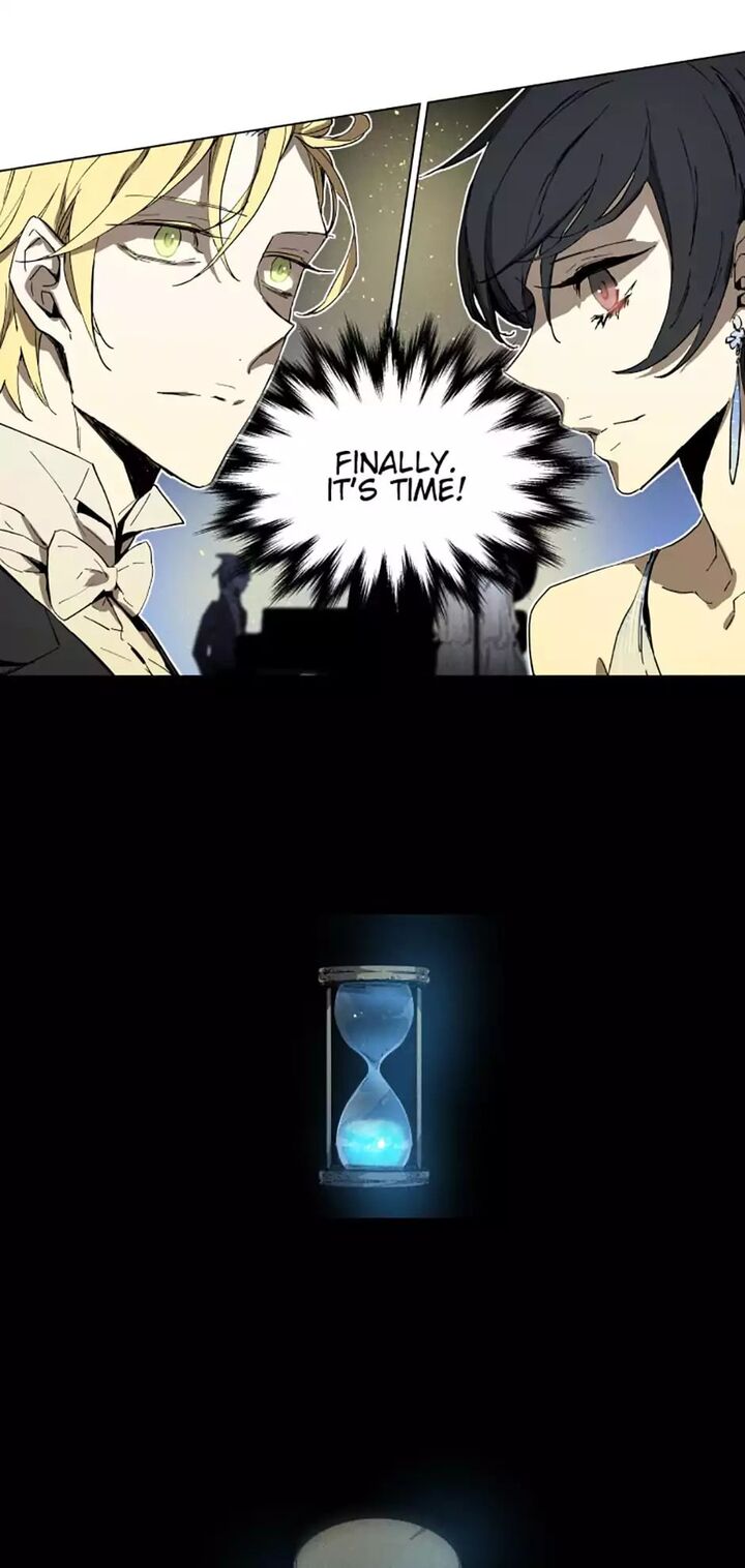 American Ghost Jack 91 6