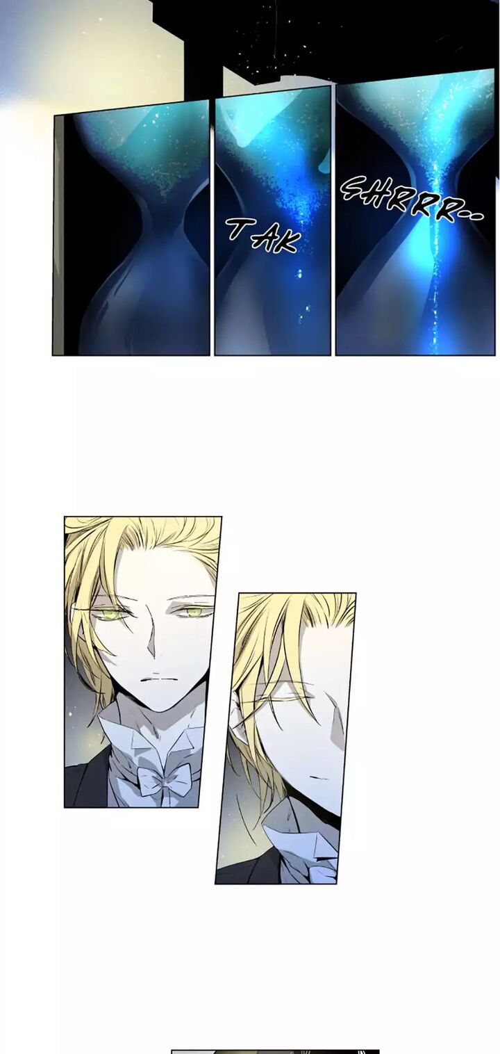 American Ghost Jack 91 8