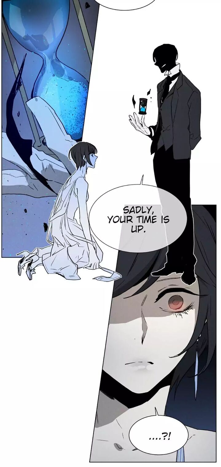 American Ghost Jack 92 10