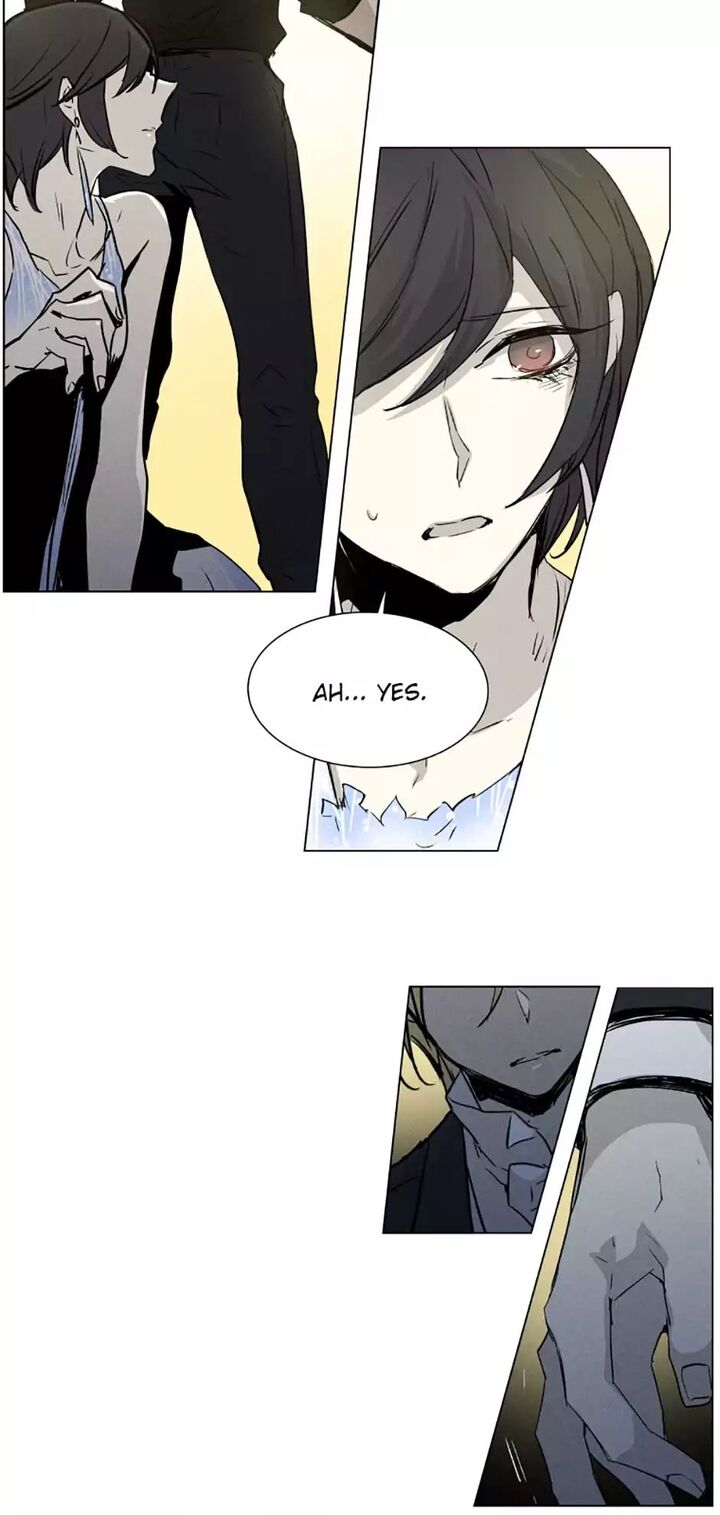 American Ghost Jack 92 20