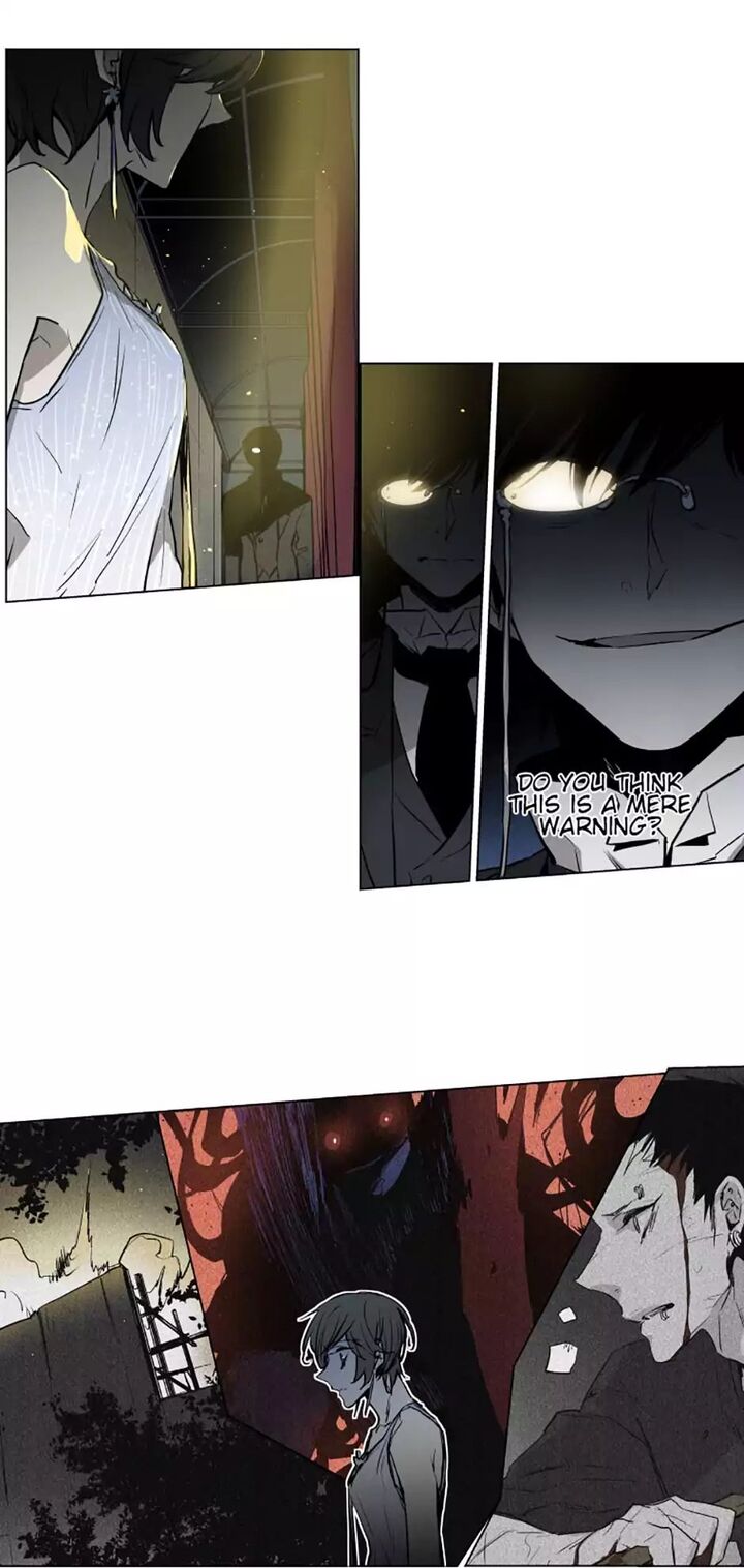 American Ghost Jack 92 3