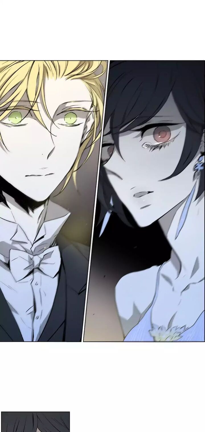 American Ghost Jack 92 4