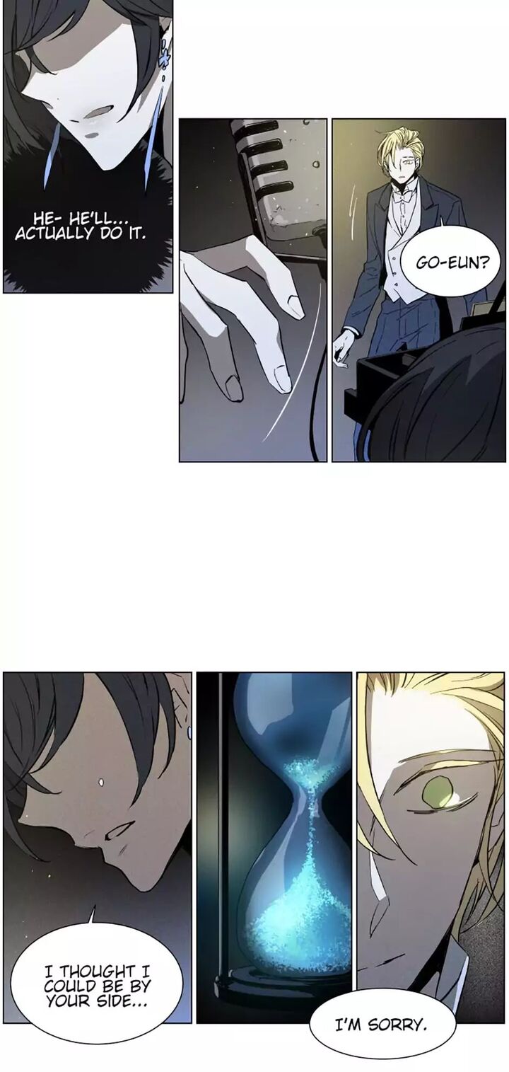 American Ghost Jack 92 5