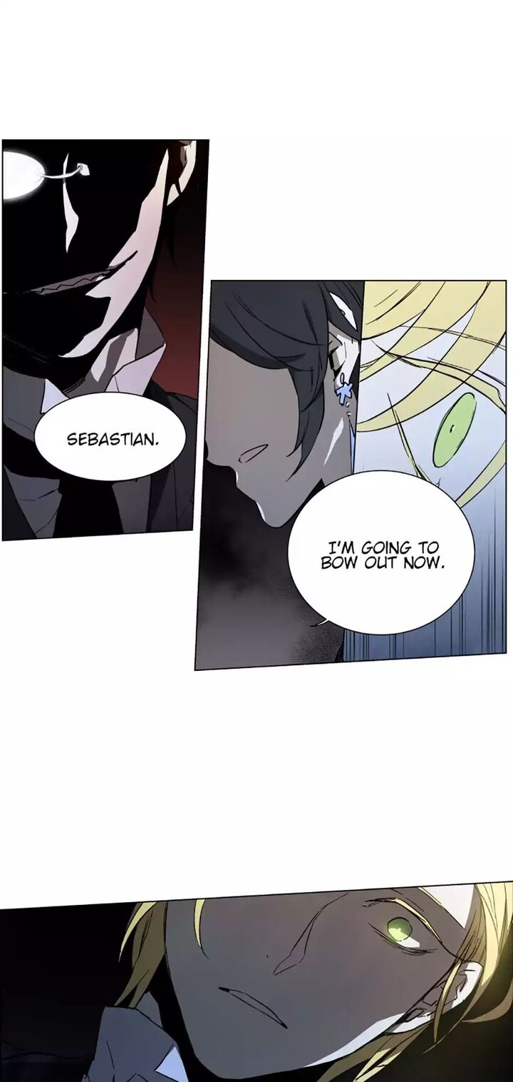 American Ghost Jack 92 6