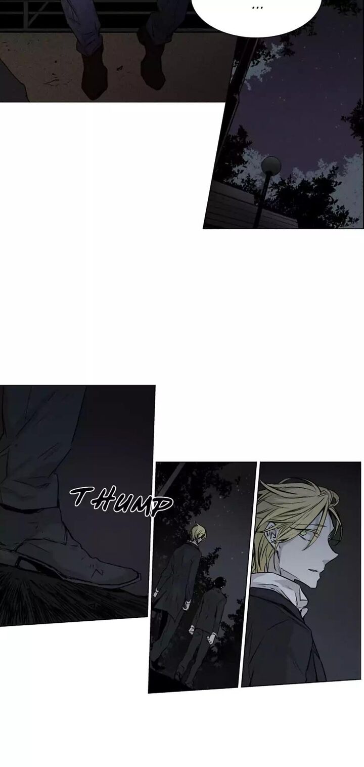 American Ghost Jack 93 14