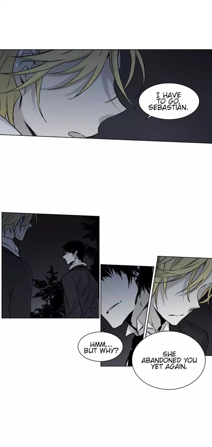 American Ghost Jack 93 16