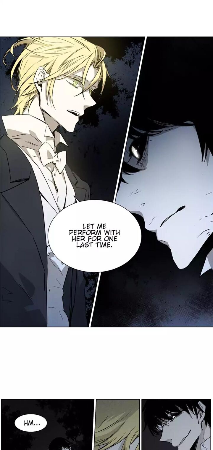 American Ghost Jack 93 18