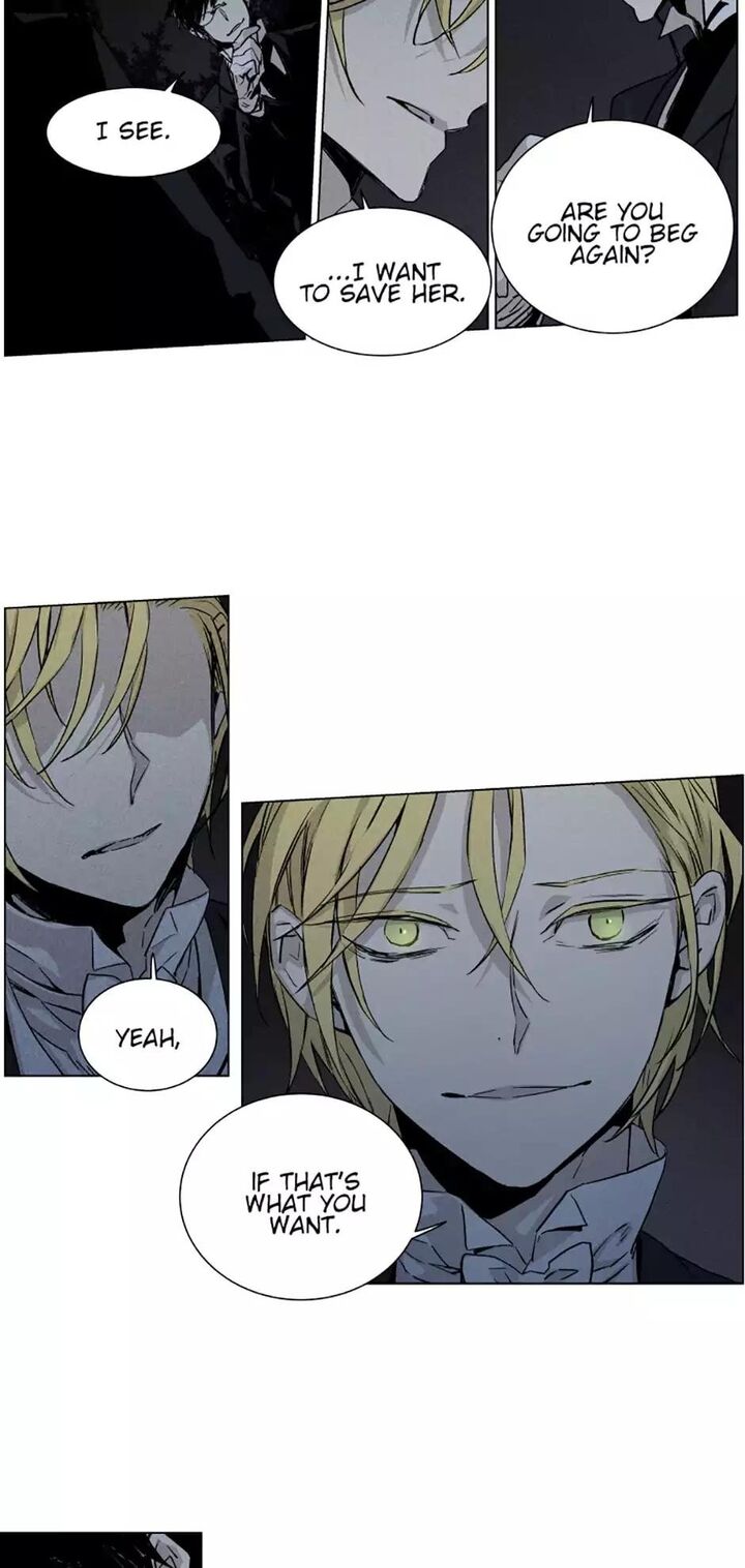 American Ghost Jack 93 19