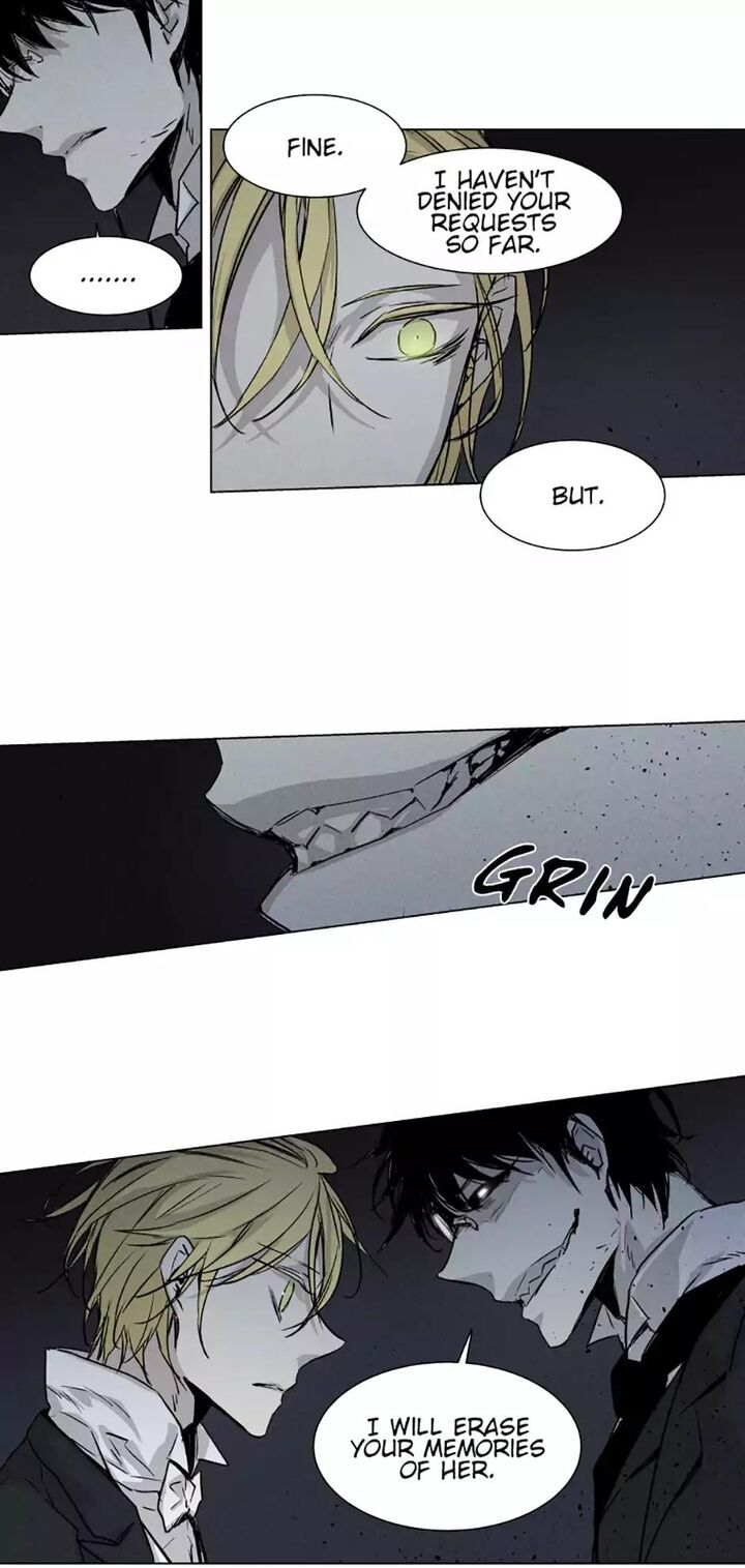 American Ghost Jack 93 20