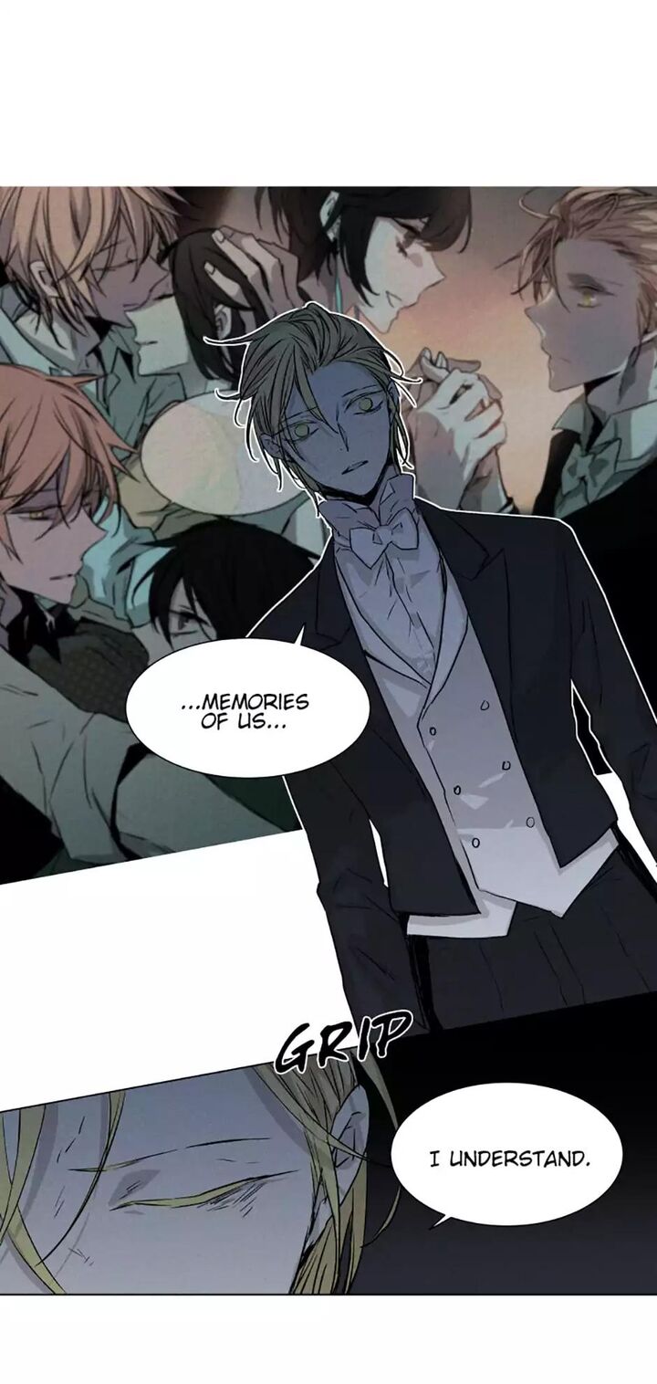 American Ghost Jack 93 21