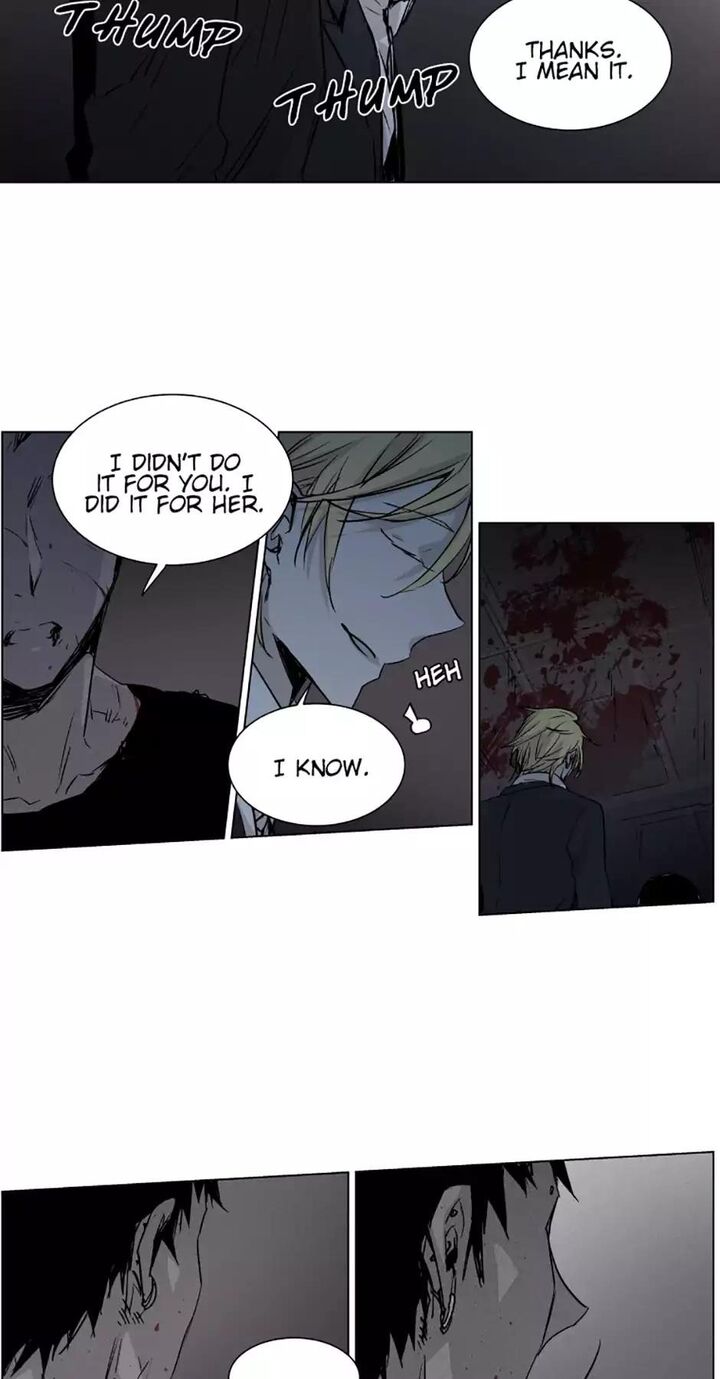 American Ghost Jack 93 27